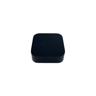 Apple TV 4k 64の商品一覧 通販 - Yahoo!ショッピング Apple TV 4k 64の商品一覧 通販 - Yahoo!ショッピング