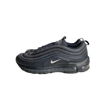 ナイキ エアマックス 26cmのおすすめ人気商品一覧 通販 - Yahoo