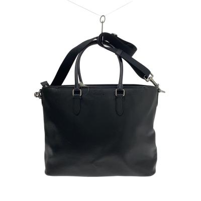 ベケット ビジネス トートのおすすめ人気商品一覧 通販 - Yahoo