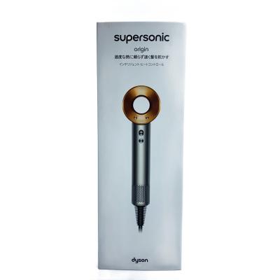 dyson supersonic ionicヘアドライヤーのおすすめ人気商品一覧 通販