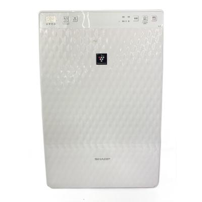 kc30t7のおすすめ人気商品一覧 通販 - Yahoo!ショッピング