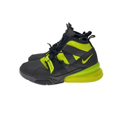 NIKE AIR force 270の商品一覧 通販 - Yahoo!ショッピング