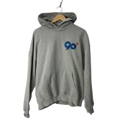 9090パーカーの商品一覧 通販 - Yahoo!ショッピング