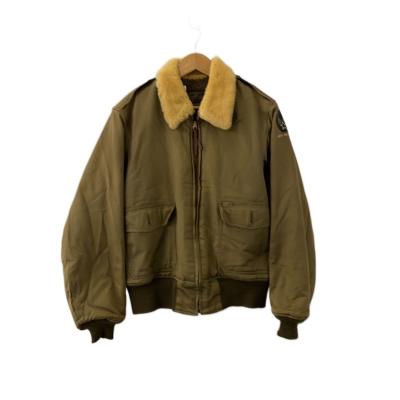 フライトジャケット b10（メンズファッション） | ファッション の商品