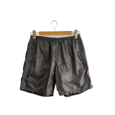 PRADA メンズショート、ハーフパンツ｜ボトムス、パンツ｜ファッション
