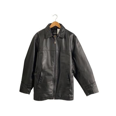 KENNETH COLE メンズファッション｜ファッション おすすめ人気商品一覧