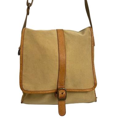 Barbour メンズショルダーバッグ｜バッグ｜ファッション おすすめ人気