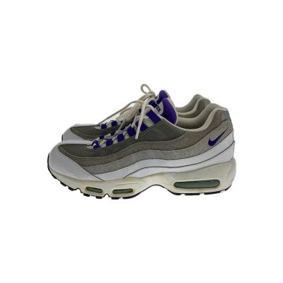 nike air max 95 lv8のおすすめ人気商品一覧 通販 - Yahoo