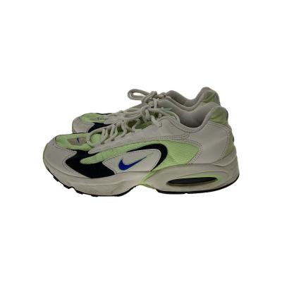 nike トライアックス（ファッション）のおすすめ人気商品一覧 通販