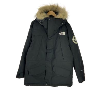 THE NORTH FACE ノースフェイス antarctica parkaの商品一覧 通販