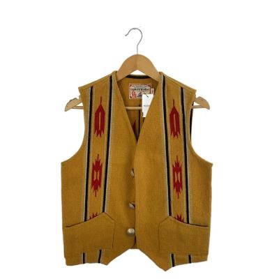 インディアン ベストのおすすめ人気商品一覧 通販 - Yahoo!ショッピング