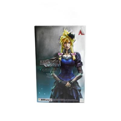 ffbe フィーナのおすすめ人気商品一覧 通販 - Yahoo!ショッピング