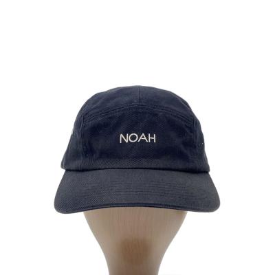 noah キャップ（メンズ帽子） | ファッション のおすすめ人気商品一覧