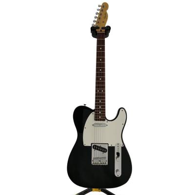 Fender Japan TL62のおすすめ人気商品一覧 通販 - Yahoo!ショッピング