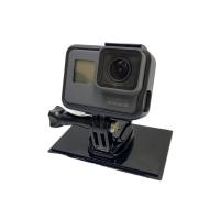 GoPro◆ビデオカメラ HERO5 BLACK | セカンドストリートYahoo!店