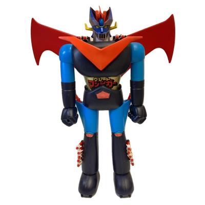 ジャンボマシンダーのランキングTOP43 - 人気売れ筋ランキング ジャンボマシンダーのランキングTOP43 - 人気売れ筋ランキング