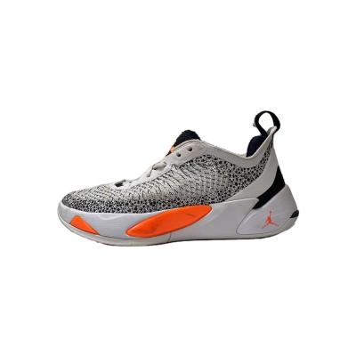 本日限定価格❗️Luka1 バスケットシューズ ルカ1」の人気商品一覧 | 安い商品を通販