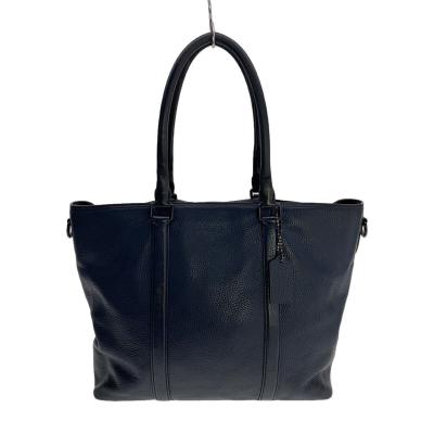 COACH メンズトートバッグ(色:ネイビー系)の商品一覧|バッグ COACH メンズトートバッグ(色:ネイビー系)の商品一覧|バッグ