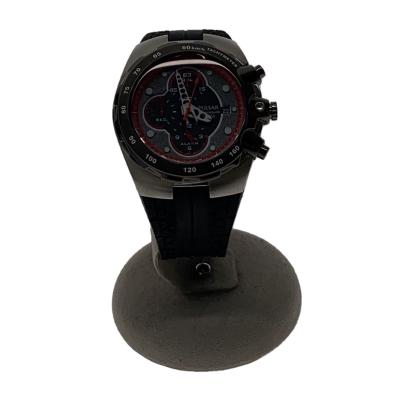 パルサー 中古（腕時計、懐中時計） | ファッション のおすすめ