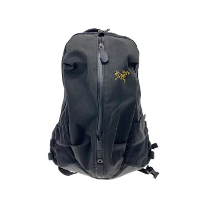新品 アークテリクス Arc'teryx リュック 楽天市場】【正規販売店】ARC'TERYX アークテリクス
