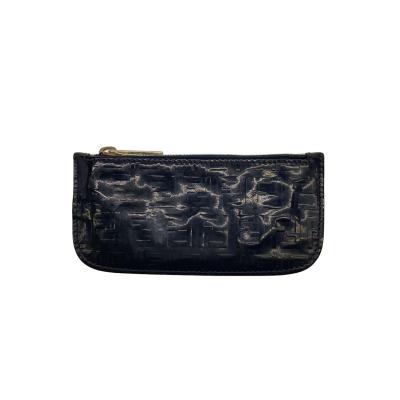 FENDI メンズ小銭入れ、コインケース｜財布｜ファッション 通販