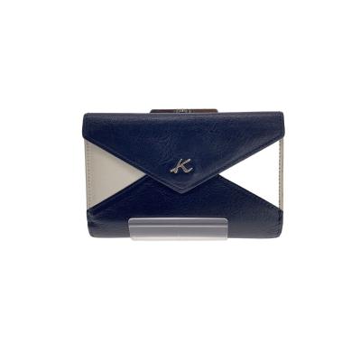キタムラ 財布 二つ折り（Kitamura）の商品一覧 通販 - Yahoo!ショッピング