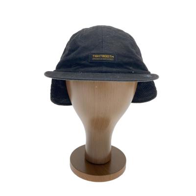 tightbooth hatの商品一覧 通販 - Yahoo!ショッピング