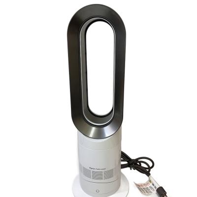 ダイソン ホットアンドクール am09（Dyson／家電）のおすすめ人気商品