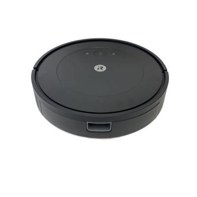 ルンバ コンボ essential robot（家電）のおすすめ人気商品一覧 通販