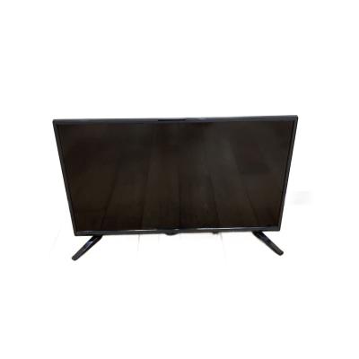 WIS テレビ｜テレビ、映像機器｜テレビ、オーディオ、カメラ おすすめ