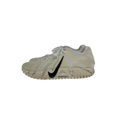 ja3 nike（メンズスニーカー）｜シューズ | ファッション のおすすめ