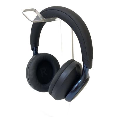 soundcore space oneのおすすめ人気商品一覧 通販 - Yahoo!ショッピング