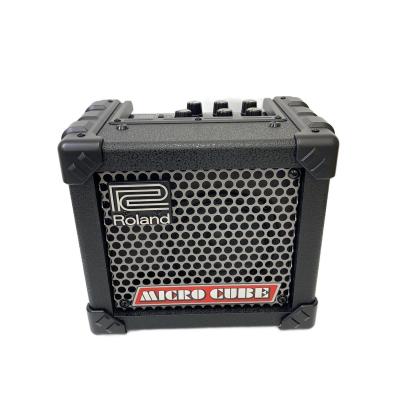 roland micro cubeの商品一覧 通販 - Yahoo!ショッピング