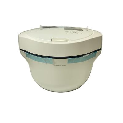 kn-hw16のおすすめ人気商品一覧 通販 - Yahoo!ショッピング