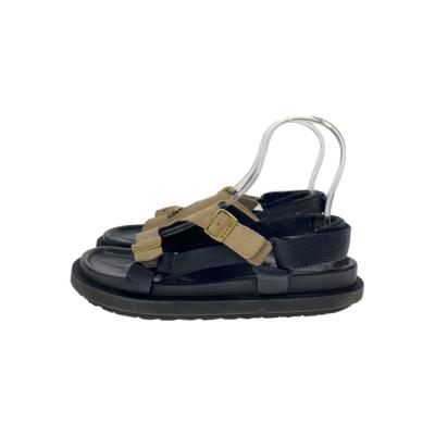 sacai サンダルの商品一覧 通販 - Yahoo!ショッピング sacai サンダルの商品一覧 通販 - Yahoo!ショッピング