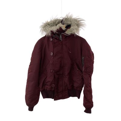 アルファn-2bのおすすめ人気商品一覧 通販 - Yahoo!ショッピング