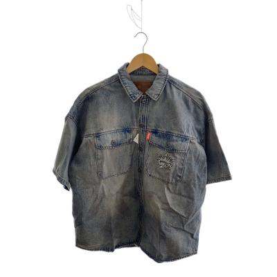 9090 デニム（メンズファッション） | ファッション のおすすめ人気