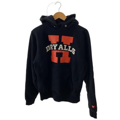 HUMAN made dry allsのおすすめ人気商品一覧 通販 - Yahoo!ショッピング