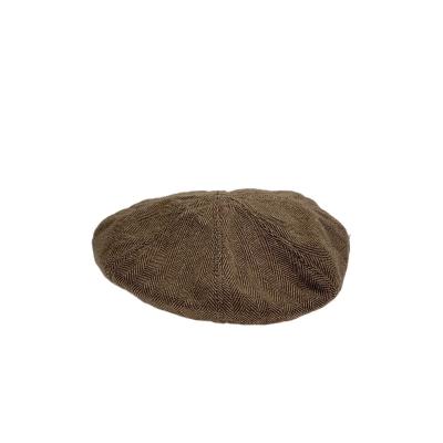 キャピタル帽子のおすすめ人気商品一覧 通販 - Yahoo!ショッピング