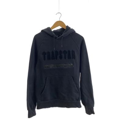 trapstarのおすすめ人気商品一覧 通販 - Yahoo!ショッピング