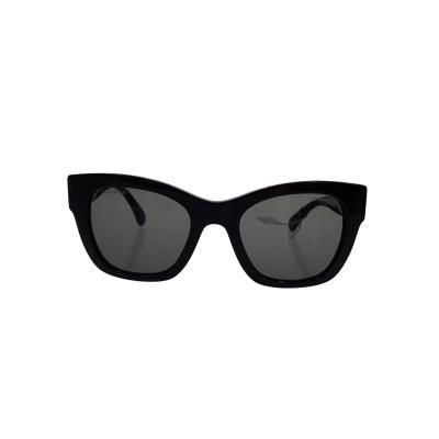 シャネルリボンサングラスレディースのおすすめ人気商品一覧 通販