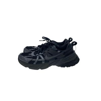 nike v2k run ブラックのおすすめ人気商品一覧 通販 - Yahoo!ショッピング