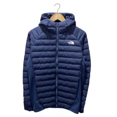 レッドランフーディのおすすめ人気商品一覧 通販 - Yahoo!ショッピング
