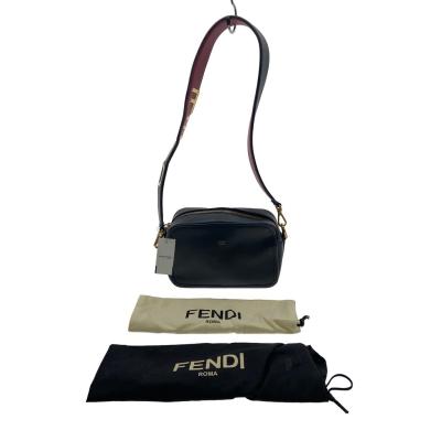 カメラバッグ（FENDI）のおすすめ人気商品一覧 通販 - Yahoo!ショッピング