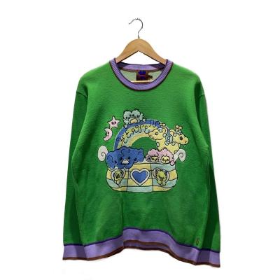 heaven（MARC JACOBS）の商品一覧 通販 - Yahoo!ショッピング