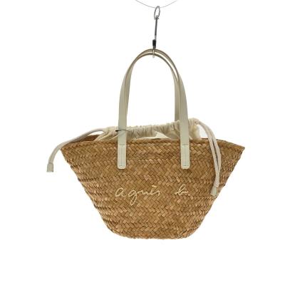 アニエスベー かごバッグのおすすめ人気ランキングTOP100 - Yahoo