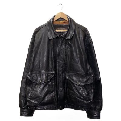ティンバーランド レザー ジャケット（ファッション）の商品一覧 通販