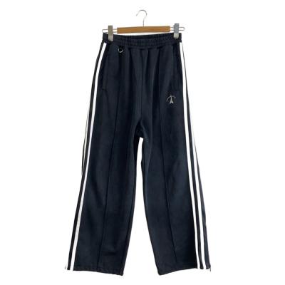 doublet ジャージ（メンズファッション） | ファッション の商品一覧