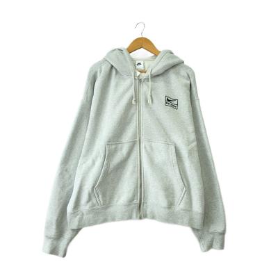 nike パーカー（STUSSY）の商品一覧 通販 - Yahoo!ショッピング
