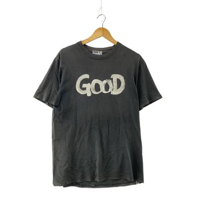 グッドイナフ tシャツの商品一覧 通販 - Yahoo!ショッピング
